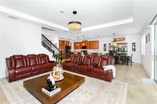 1394 Olympic Club Blvd, Champions Gate, FL 33896 - Photo 22