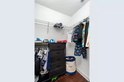 1394 Olympic Club Boulevard, Champions Gate, FL 33896 - Photo 46