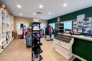 1394 Olympic Club Blvd, Champions Gate, FL 33896 - Photo 88