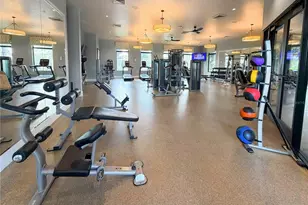 1394 Olympic Club Blvd, Champions Gate, FL 33896 - Photo 86