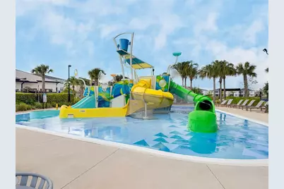 1394 Olympic Club Boulevard, Champions Gate, FL 33896 - Photo 78