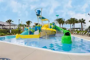 1394 Olympic Club Blvd, Champions Gate, FL 33896 - Photo 78