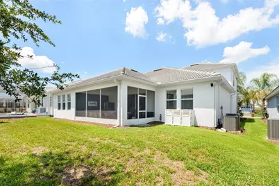 1394 Olympic Club Boulevard, Champions Gate, FL 33896 - Photo 50