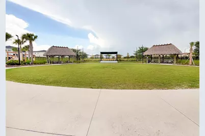 1394 Olympic Club Boulevard, Champions Gate, FL 33896 - Photo 80