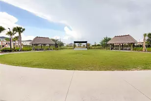 1394 Olympic Club Blvd, Champions Gate, FL 33896 - Photo 80