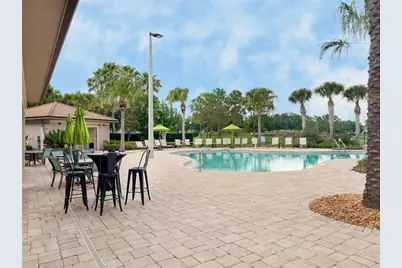1394 Olympic Club Boulevard, Champions Gate, FL 33896 - Photo 70