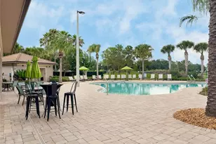 1394 Olympic Club Blvd, Champions Gate, FL 33896 - Photo 70