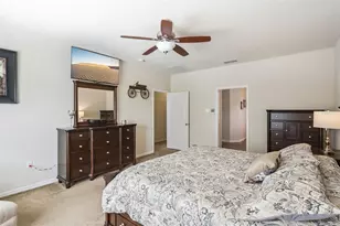 11121 Lemay Dr, Clermont, FL 34711 - Photo 34