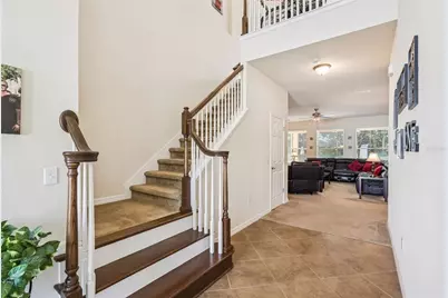 11121 Lemay Drive, Clermont, FL 34711 - Photo 6