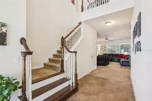 11121 Lemay Dr, Clermont, FL 34711 - Photo 6