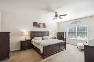 11121 Lemay Dr, Clermont, FL 34711 - Photo 32