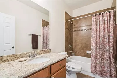 11121 Lemay Drive, Clermont, FL 34711 - Photo 36