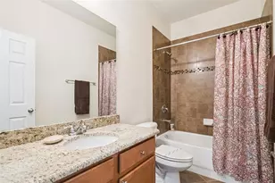 11121 Lemay Dr, Clermont, FL 34711 - Photo 36