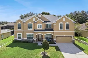 11121 Lemay Dr, Clermont, FL 34711 - Photo 58