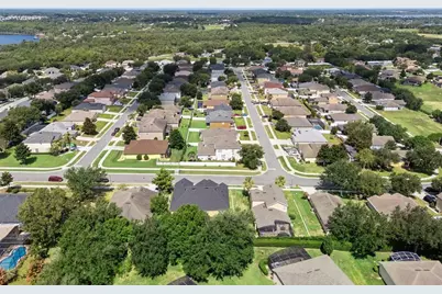 11121 Lemay Drive, Clermont, FL 34711 - Photo 62