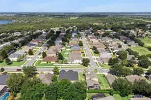 11121 Lemay Dr, Clermont, FL 34711 - Photo 62