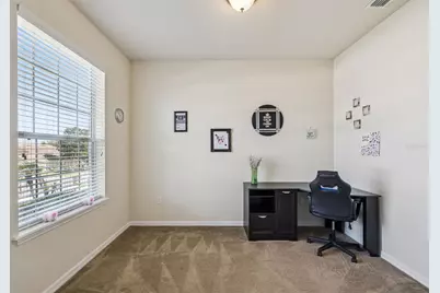 11121 Lemay Drive, Clermont, FL 34711 - Photo 24