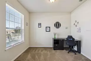 11121 Lemay Dr, Clermont, FL 34711 - Photo 24
