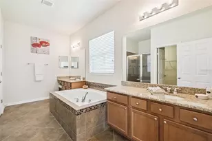 11121 Lemay Dr, Clermont, FL 34711 - Photo 22