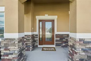 11121 Lemay Dr, Clermont, FL 34711 - Photo 4