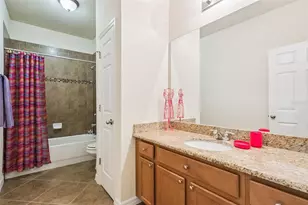 11121 Lemay Dr, Clermont, FL 34711 - Photo 38