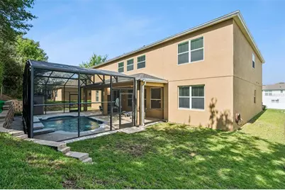 11121 Lemay Drive, Clermont, FL 34711 - Photo 56