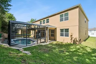 11121 Lemay Dr, Clermont, FL 34711 - Photo 56