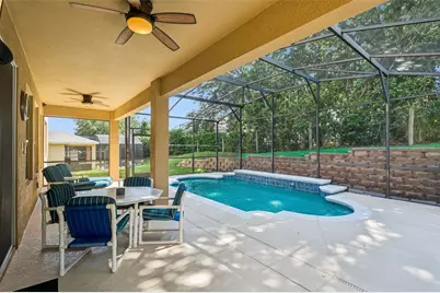 11121 Lemay Drive, Clermont, FL 34711 - Photo 18