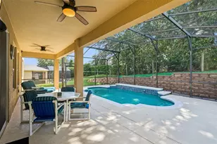 11121 Lemay Dr, Clermont, FL 34711 - Photo 18