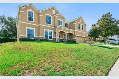 11121 Lemay Drive, Clermont, FL 34711 - Photo 2
