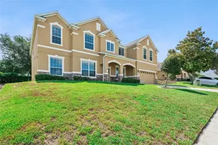 11121 Lemay Dr, Clermont, FL 34711 - Photo 2
