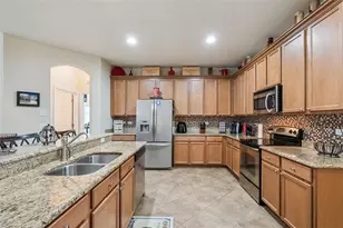 11121 Lemay Dr, Clermont, FL 34711 - Photo 16