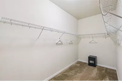 11121 Lemay Drive, Clermont, FL 34711 - Photo 44