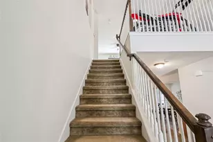11121 Lemay Dr, Clermont, FL 34711 - Photo 26