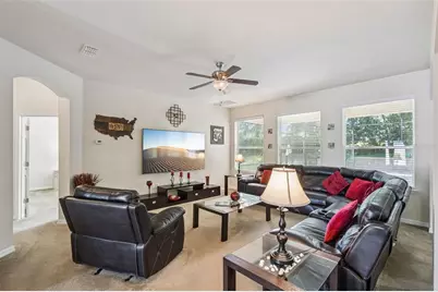 11121 Lemay Drive, Clermont, FL 34711 - Photo 10