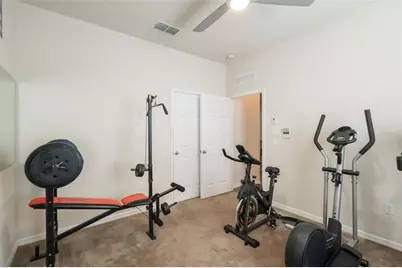 11121 Lemay Drive, Clermont, FL 34711 - Photo 48
