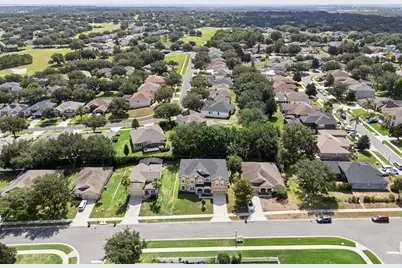 11121 Lemay Drive, Clermont, FL 34711 - Photo 60