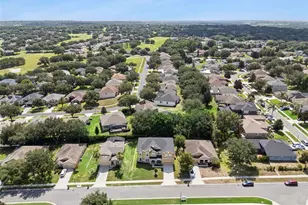 11121 Lemay Dr, Clermont, FL 34711 - Photo 60