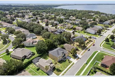 11121 Lemay Drive, Clermont, FL 34711 - Photo 64