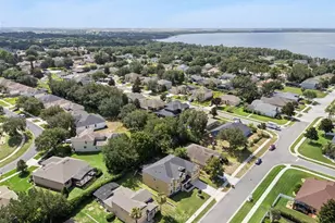 11121 Lemay Dr, Clermont, FL 34711 - Photo 64
