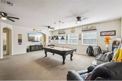 11121 Lemay Drive, Clermont, FL 34711 - Photo 30