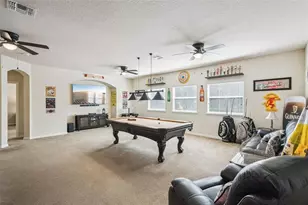 11121 Lemay Dr, Clermont, FL 34711 - Photo 30
