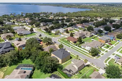 11121 Lemay Drive, Clermont, FL 34711 - Photo 66