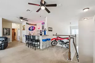 11121 Lemay Dr, Clermont, FL 34711 - Photo 28