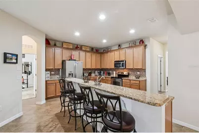 11121 Lemay Drive, Clermont, FL 34711 - Photo 14