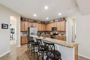 11121 Lemay Dr, Clermont, FL 34711 - Photo 14