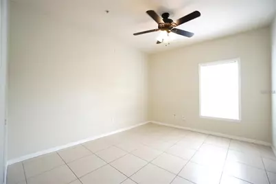 3577 Conroy Road #325, Orlando, FL 32839 - Photo 10