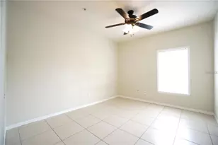 3577 Conroy Rd, Orlando, FL 32839 - Photo 10