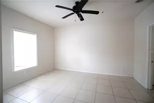 3577 Conroy Rd, Orlando, FL 32839 - Photo 12