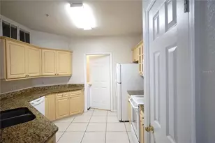 3577 Conroy Rd, Orlando, FL 32839 - Photo 6
